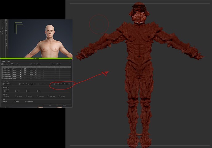 CC_zbrush_issue