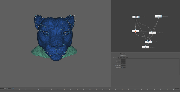 rudo_wrap_wip