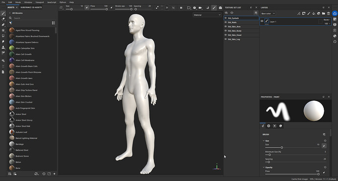 Adobe_Substance_3D_Painter_vTHwHrD4o0