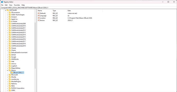 Screenshot 2026-07-13 123433