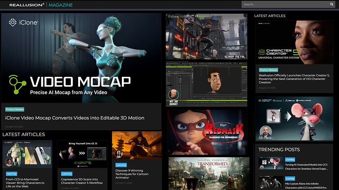 1 shane title 1920x1080 FB size new with lines B