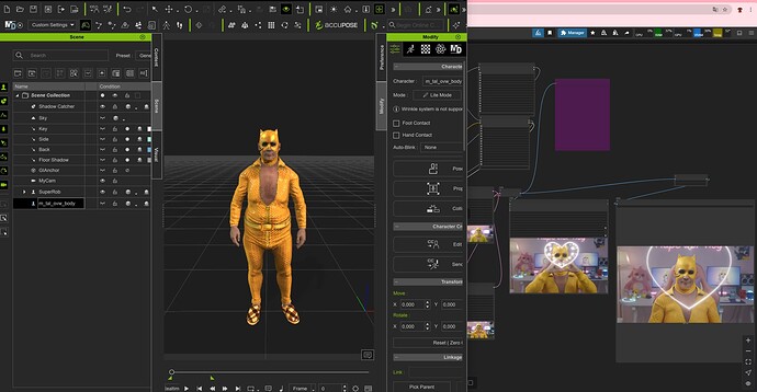 Screenshot (15)