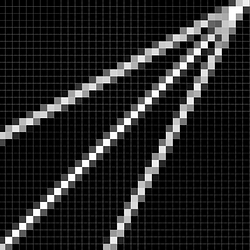 Pixel_02