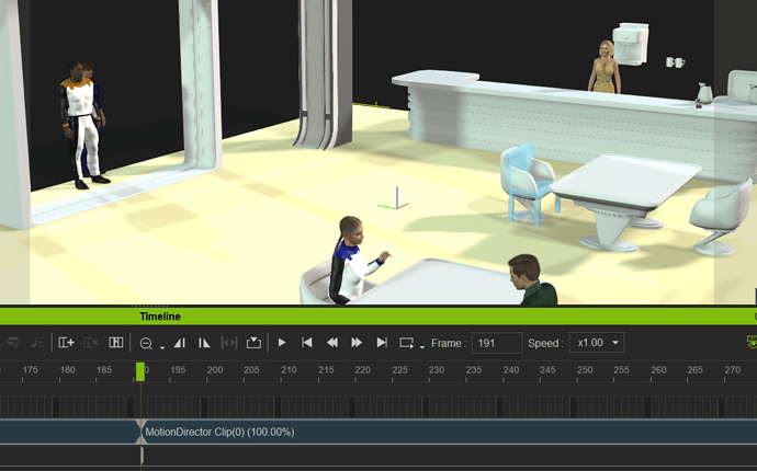 Screenshot 2026-07-26 141357