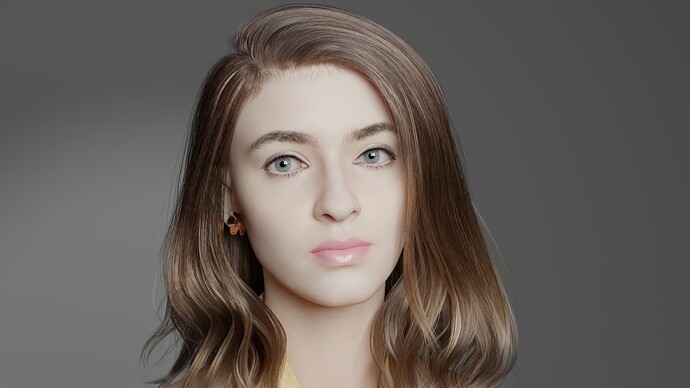 CC5_RTX_test5