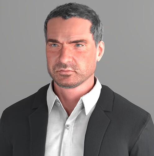 Ray_Donovan_RTX_Lighting_Test_02