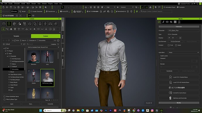Screenshot 2026-06-18 135441