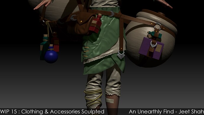 15_2_Clothing_Accessories_Sculpted