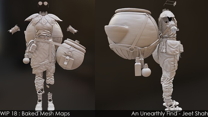 18_1_BakedMeshMaps