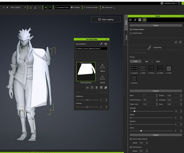 Screenshot 2026-04-17 065250