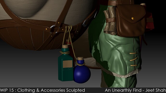 15_7_Clothing_Accessories_Sculpted
