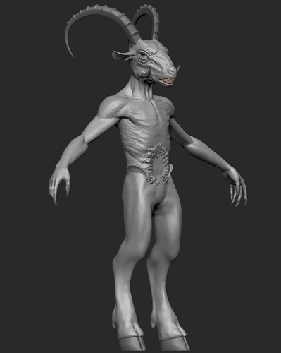 DarkLordV1_3_4