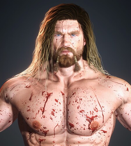 Bloodlust_Thor_01-000