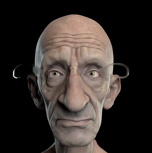 face_RTX