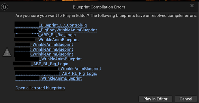 Screenshot 2026-03-25 010851