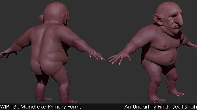 13_2_Mandrake_PrimaryForms