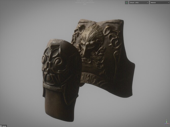 WarriorGirl_wip_004_armortext_02