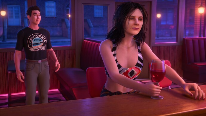 Sophia-in-bar_08-cyber_Seedream-4-5_51954