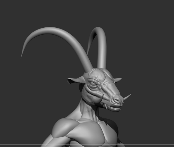 DarkLordV1_3_4
