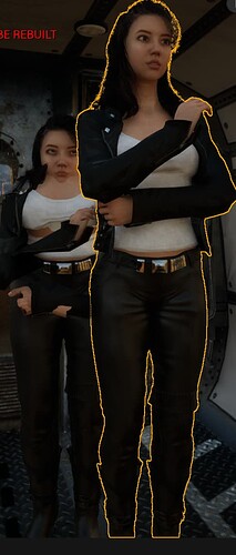 Screenshot 2026-01-25 111735