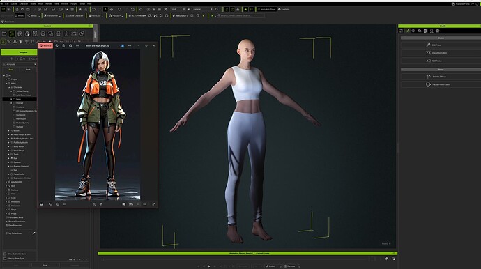 Screenshot_3