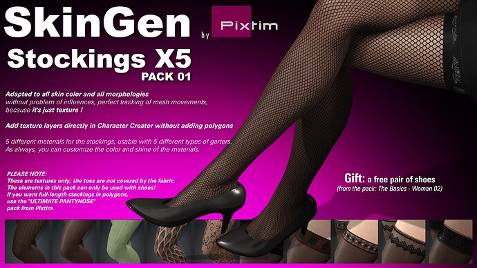 skin--Stockings-pack