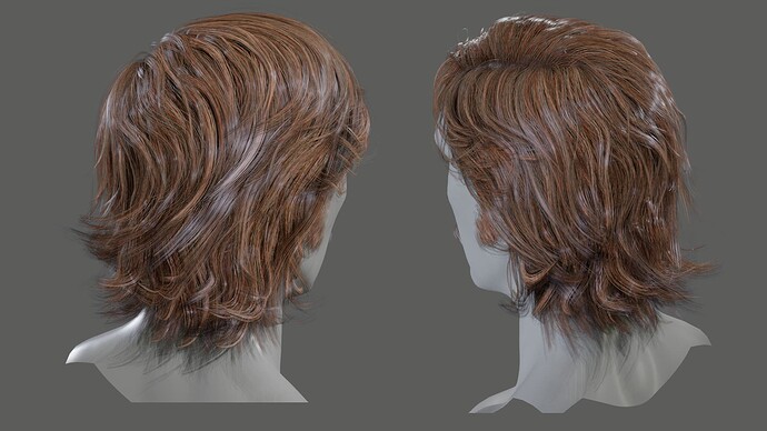 hair 002