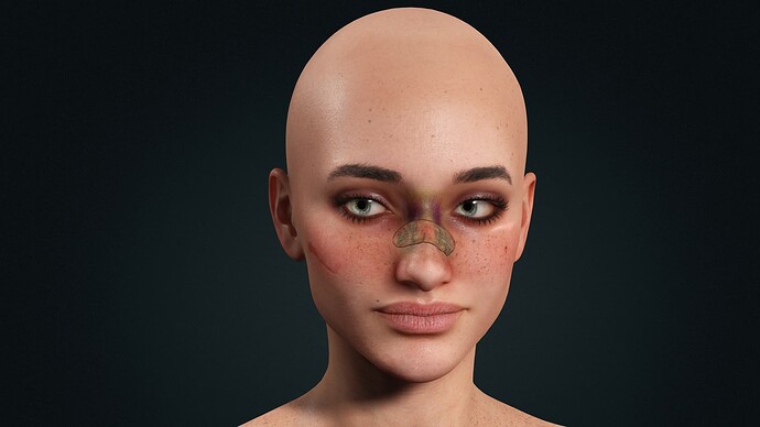 CC5_034