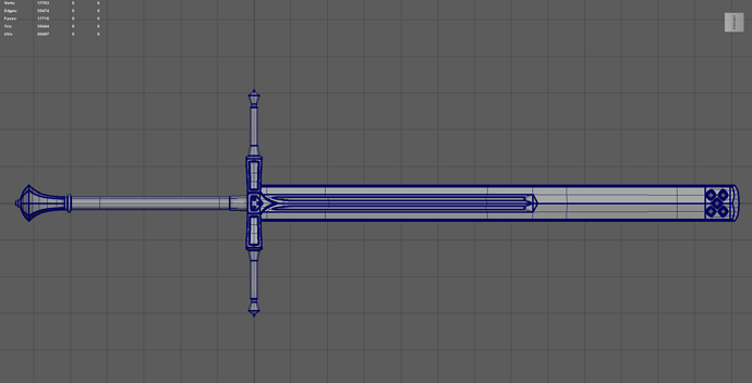 Screenshot 2026-07-14 122318