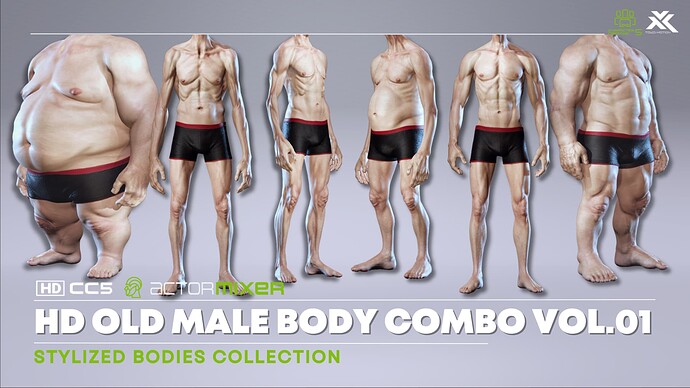 StyOldMale_Combo_Header_Body_01