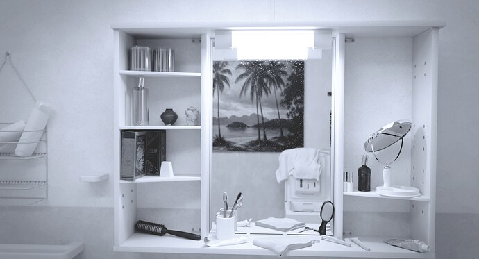Untitled1_1