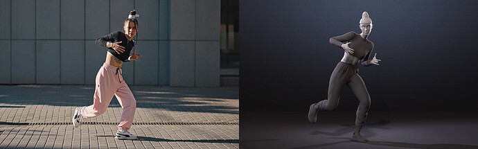 02-1_Precise-AI-Mocap-from-Any-Video_IMG_1280x400