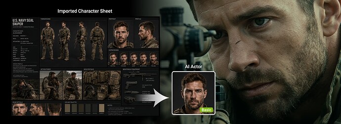 AI-Actor-Creator---Basic-Mode-03