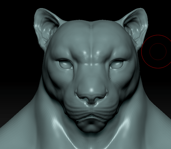 rudo_body_secondary details_body_wip2(1)