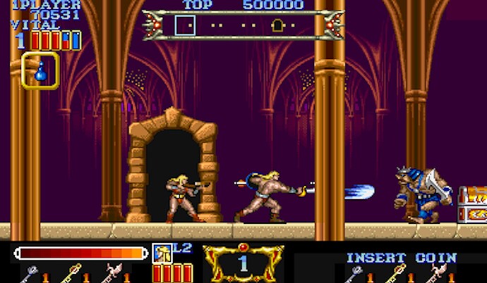Magic_Sword_Screenshot