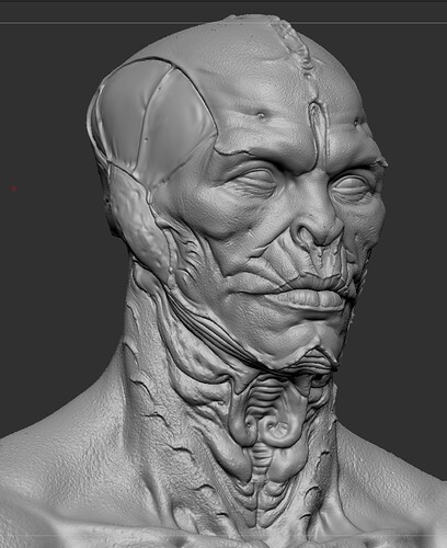 WIP1