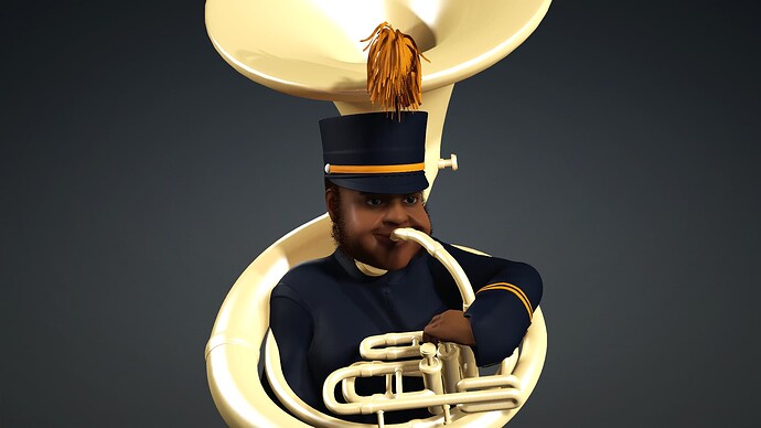 RenderImage