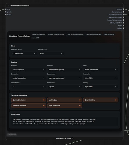 Screenshot 2026-04-25 225630