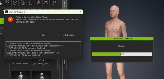 Screenshot 2026-08-30 220512