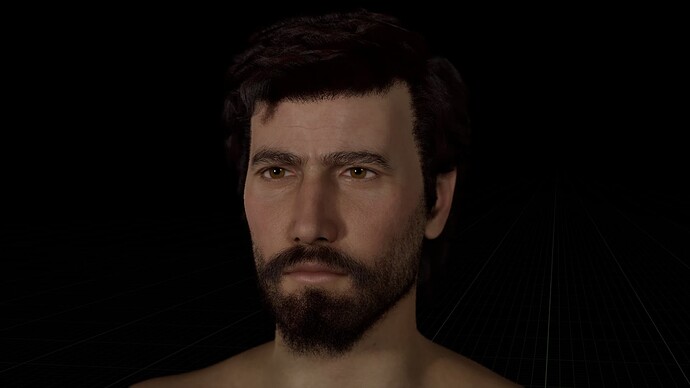 HighresScreenshot00003