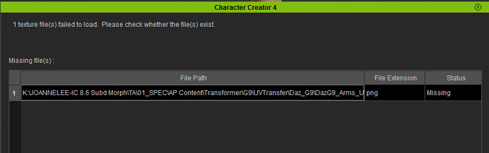 Screenshot 2025-08-24 091342
