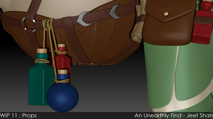11_6_Props
