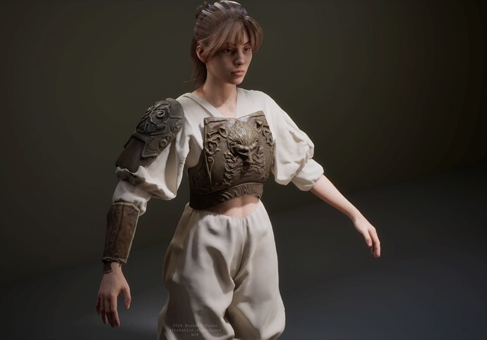 WarriorGirl_wip_005_b