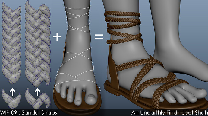09_2_Sandal_Straps