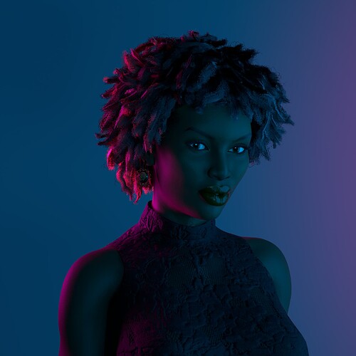 RenderTest2