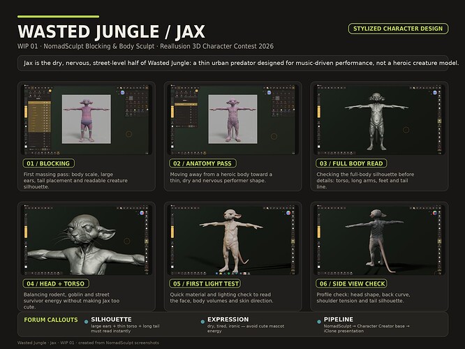 wasted_jungle_jax_wip01_board