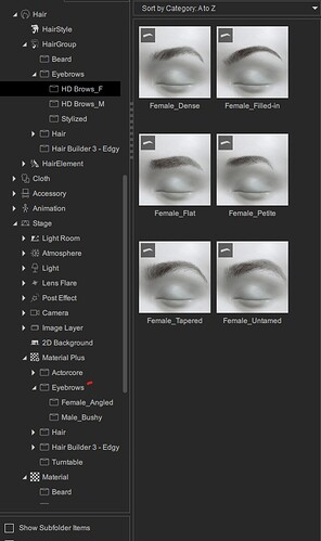 Screenshot 2025-10-13 120135
