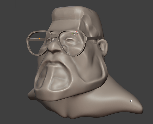 blender_BjI4ajPOe9
