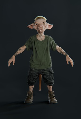 Test_Full_Body_015