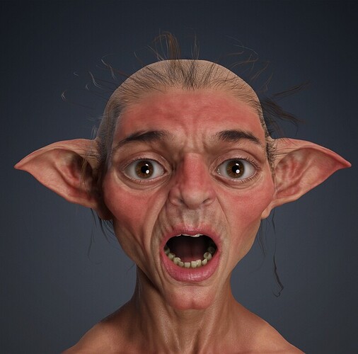 aaronimage 4